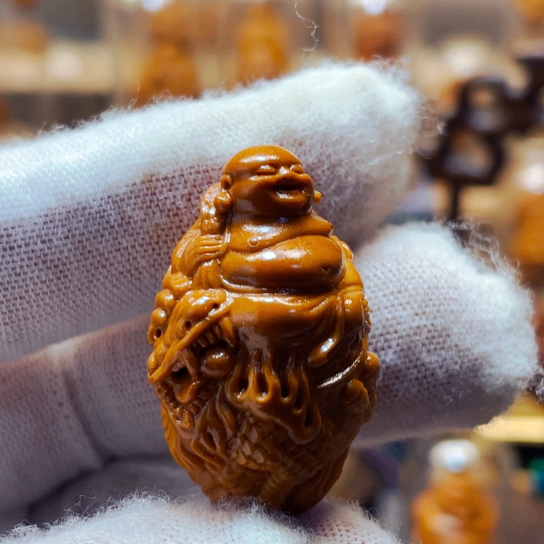 手串/手链橄榄核橄榄