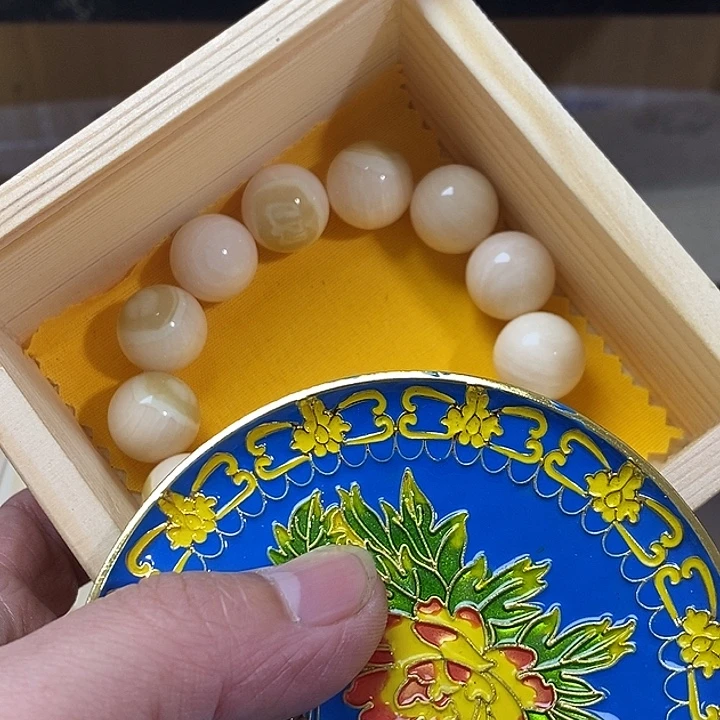 三***号琉璃手工艺品1111111111111