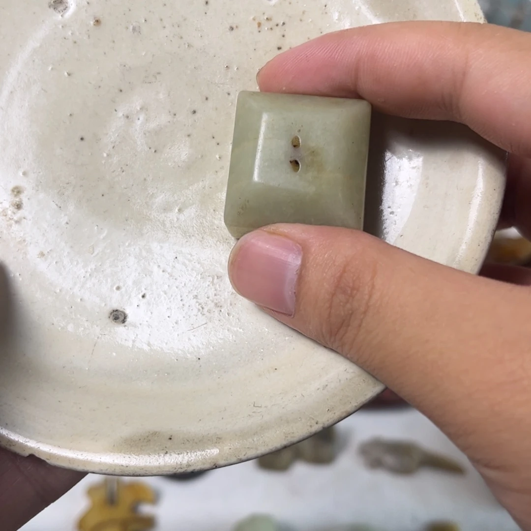 瓷片瓷器11111111111111