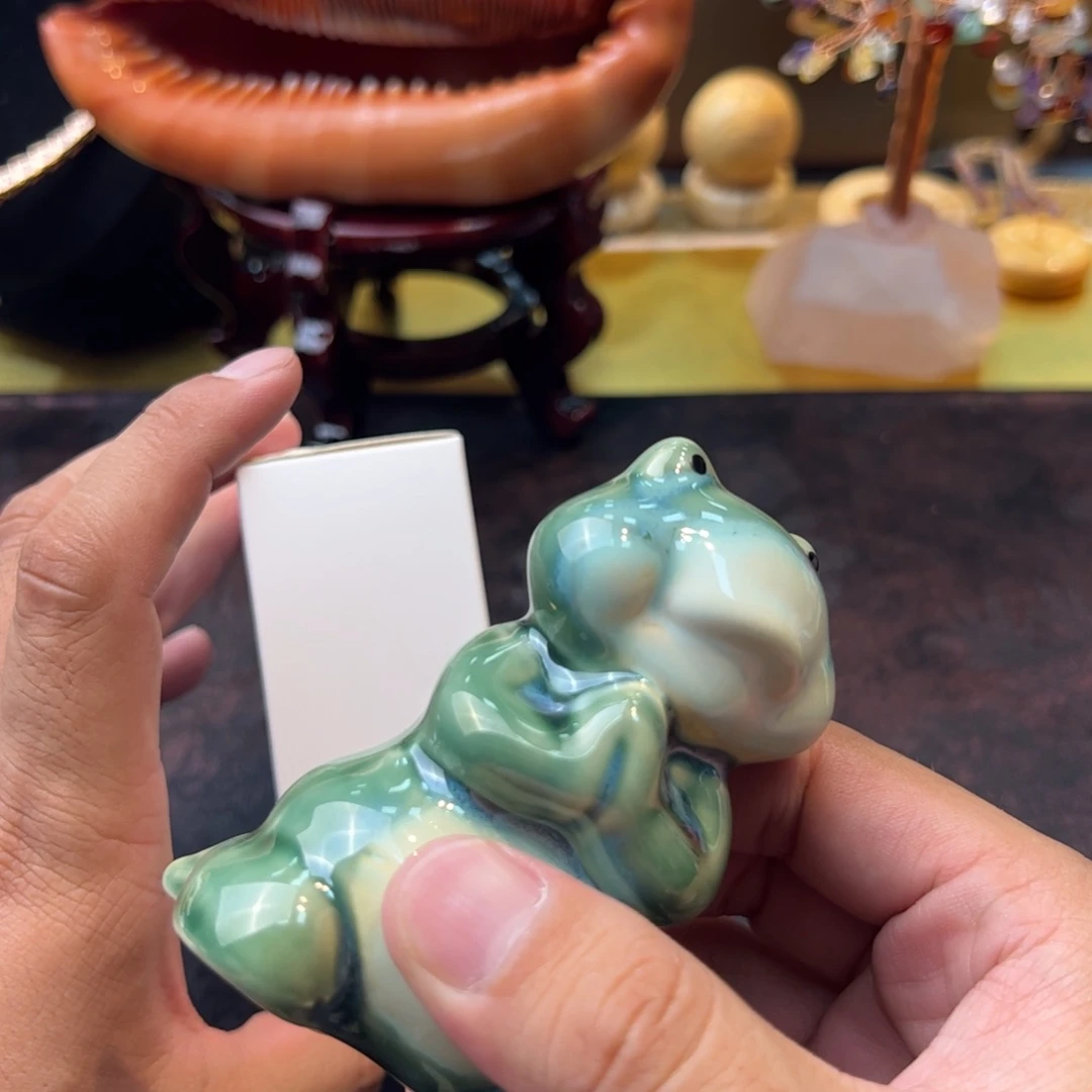 瓷器瓷器瓷器瓷器瓷器