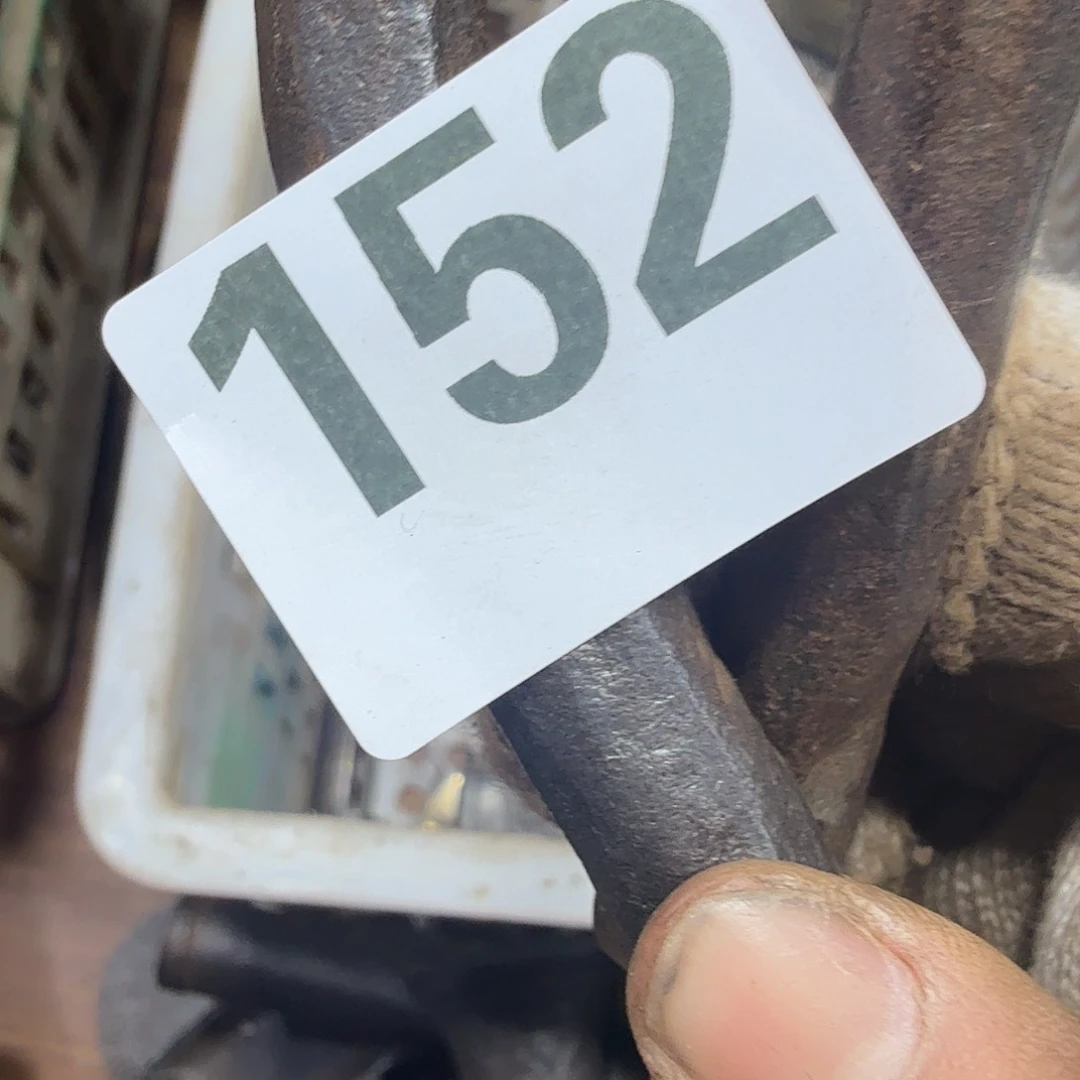 【***】一物一图，工艺品。