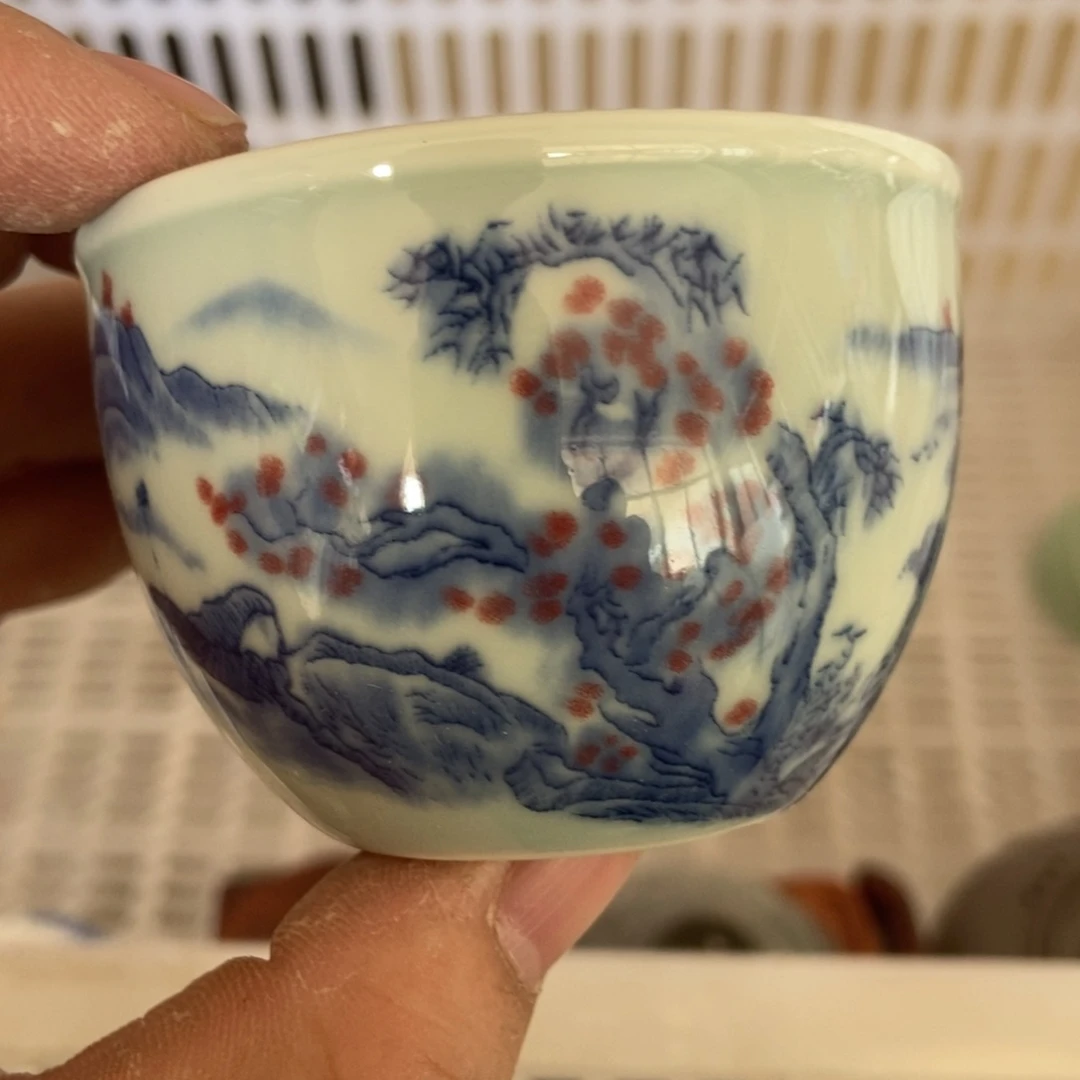 杯直播链接直播链接微瑕介意勿拍