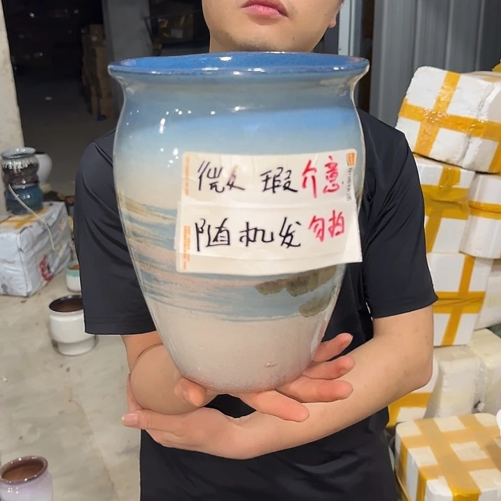 微瑕要随机啦啦啦啦