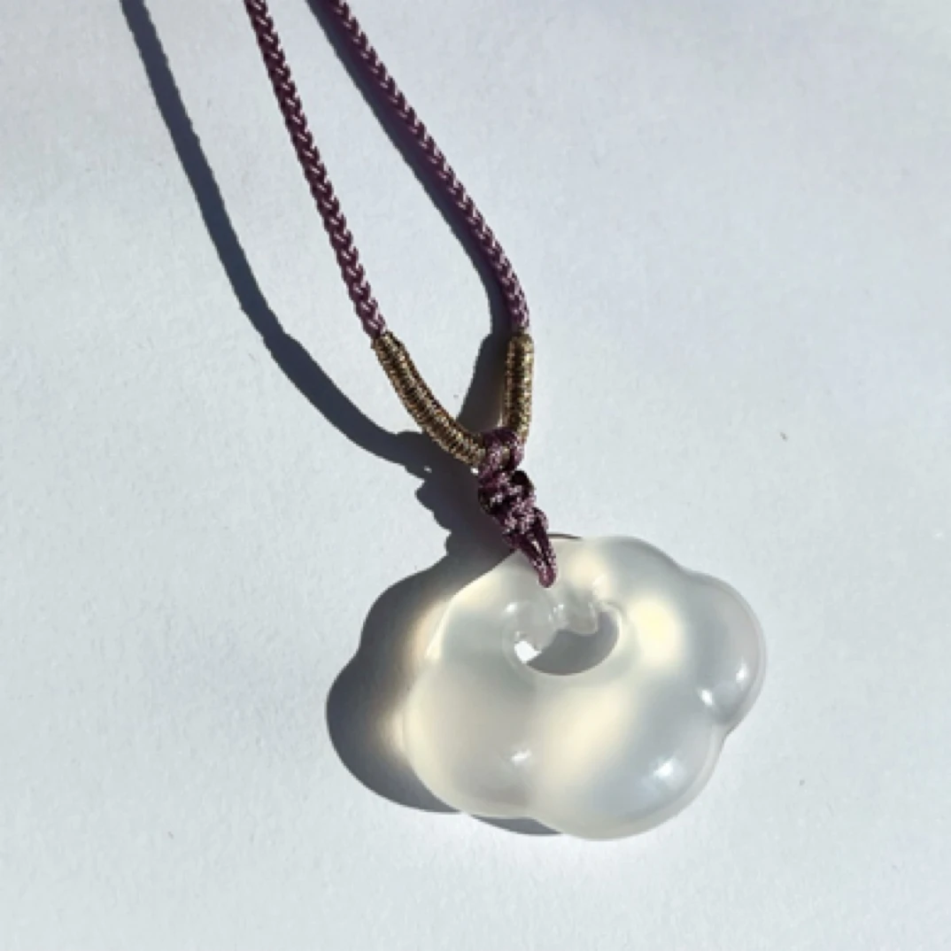 ⚠️偏远地区运费专拍链接戒指