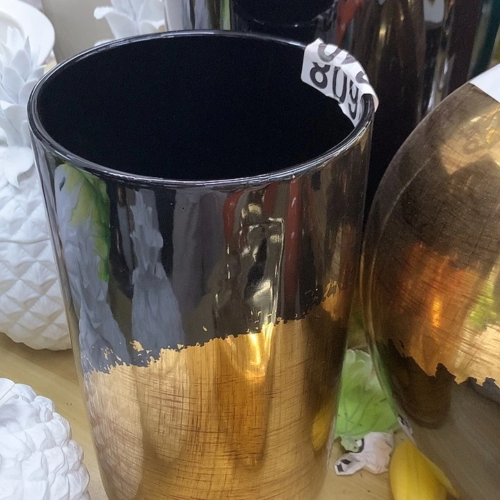 瓷片样品样品样品