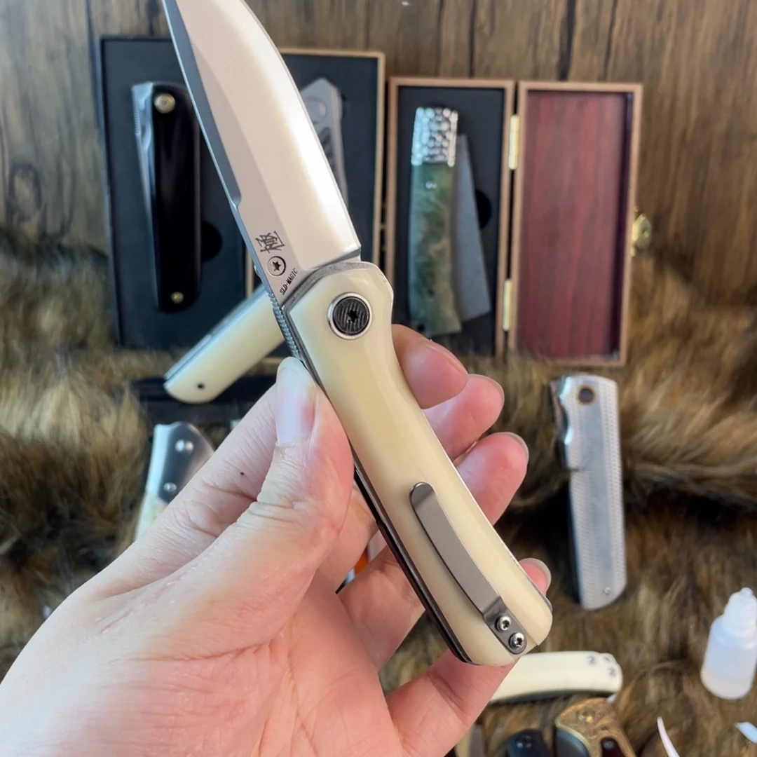 大马士革多功能工具