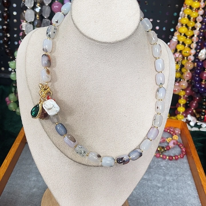 琉璃纯铜锡合金纯铜