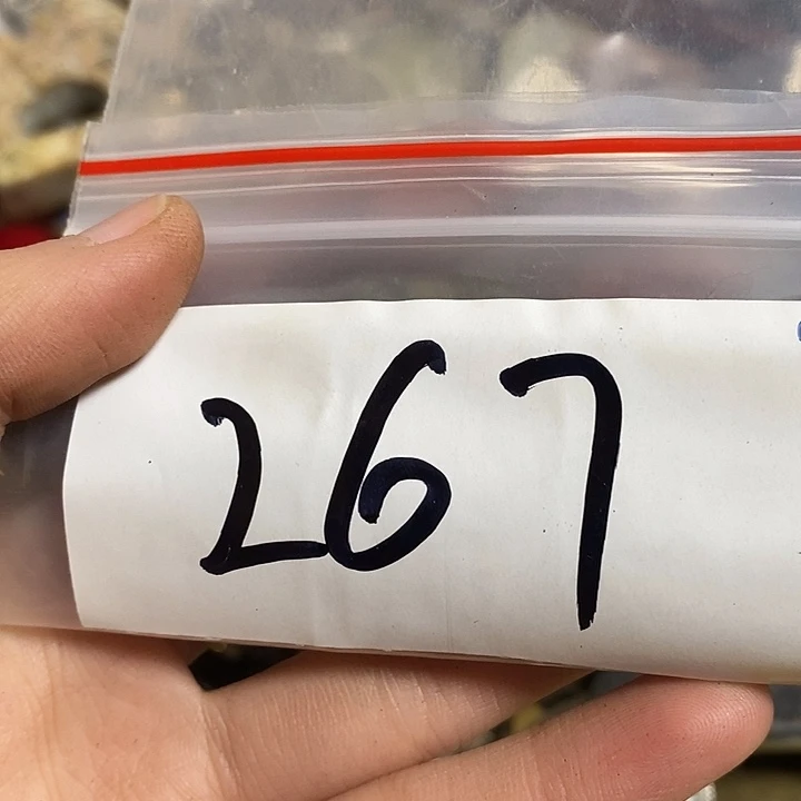 中****最美古村专属链接