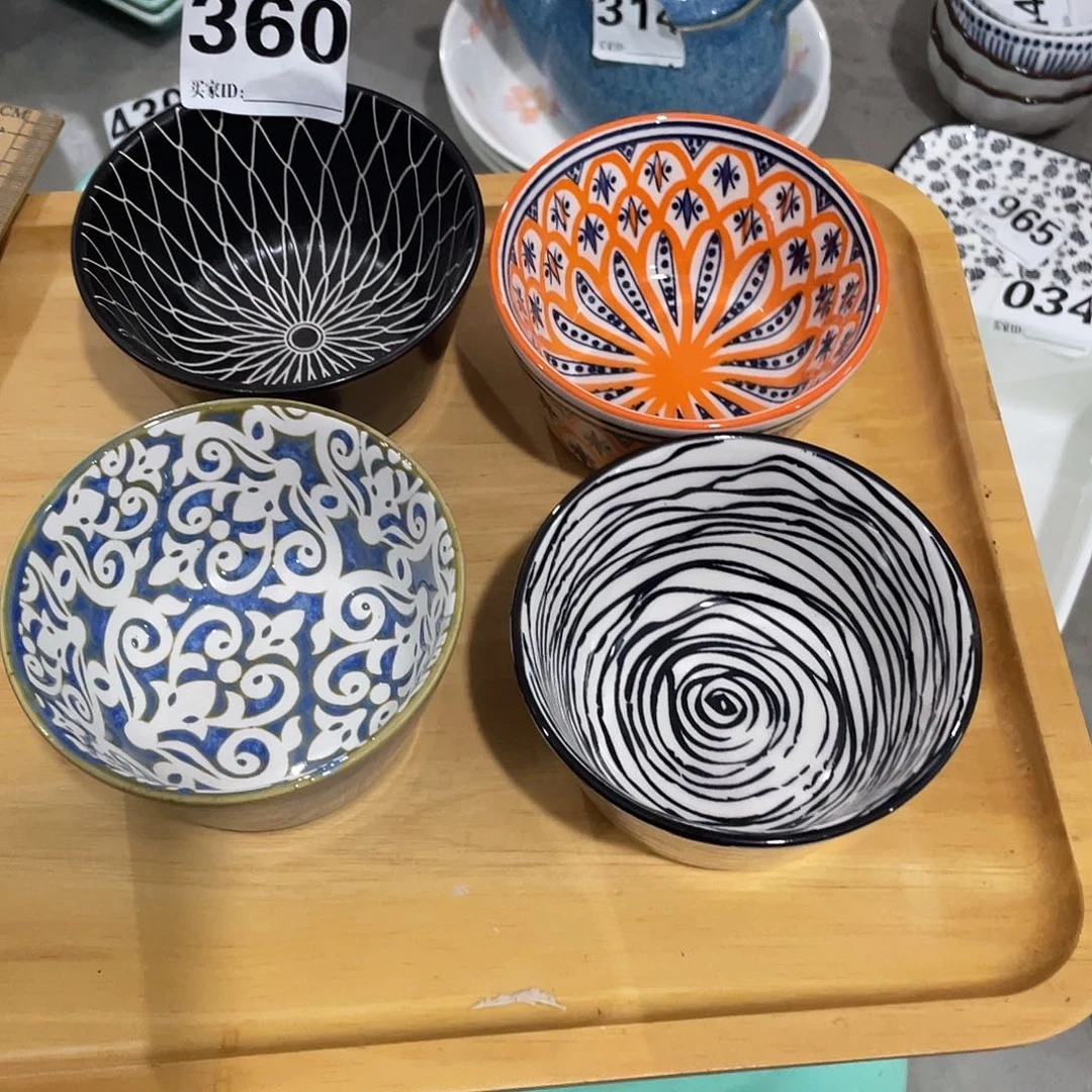 瓷温佩家陶瓷独立360、4