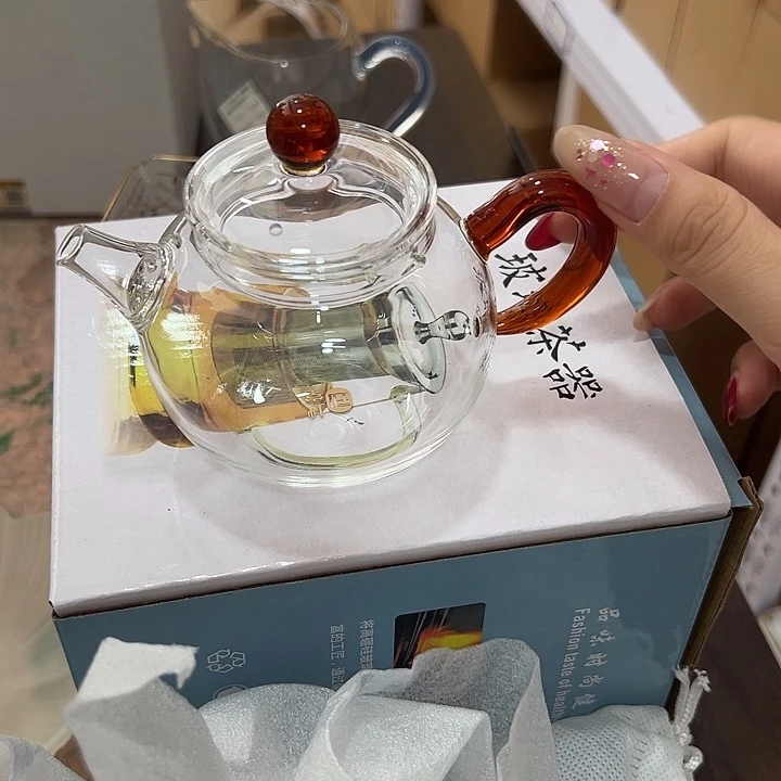 壶啊啊啊啊啊啊啊啊