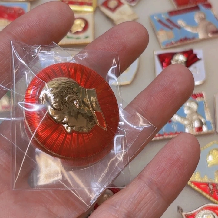 其他普通金属专**柔我