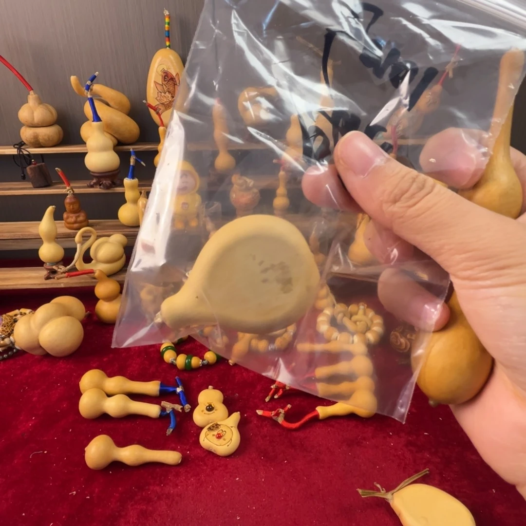 一***！我也不知道我为什么会