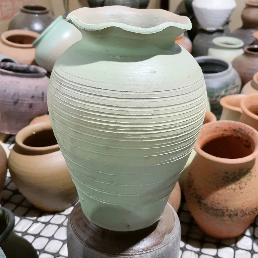 带孔口径10高度24微瑕