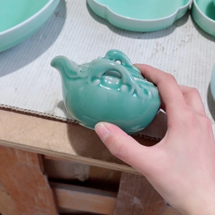 哈哈哈哈哈哈哈哈哈碗