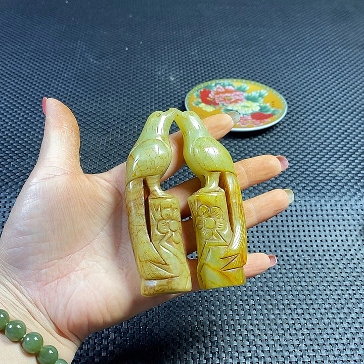 闪购链接一图一物