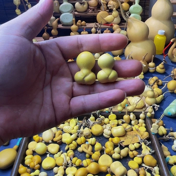 客****血来看看你快乐