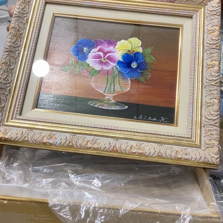 中古品默认微瑕看好下手