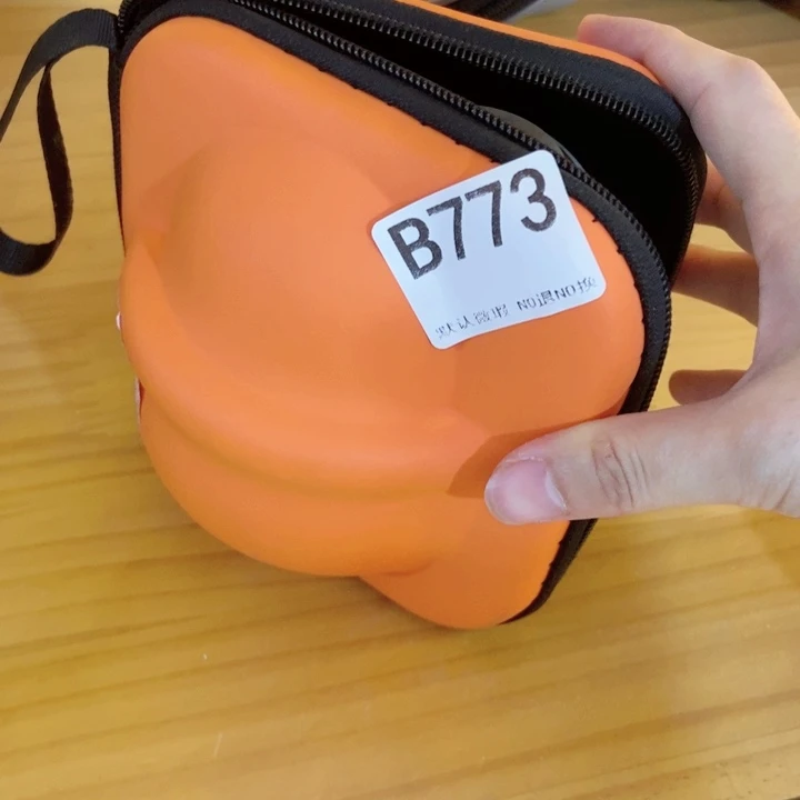 宇*茶具微瑕，介意勿拍