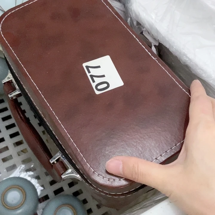 达*茶具微瑕，介意勿拍