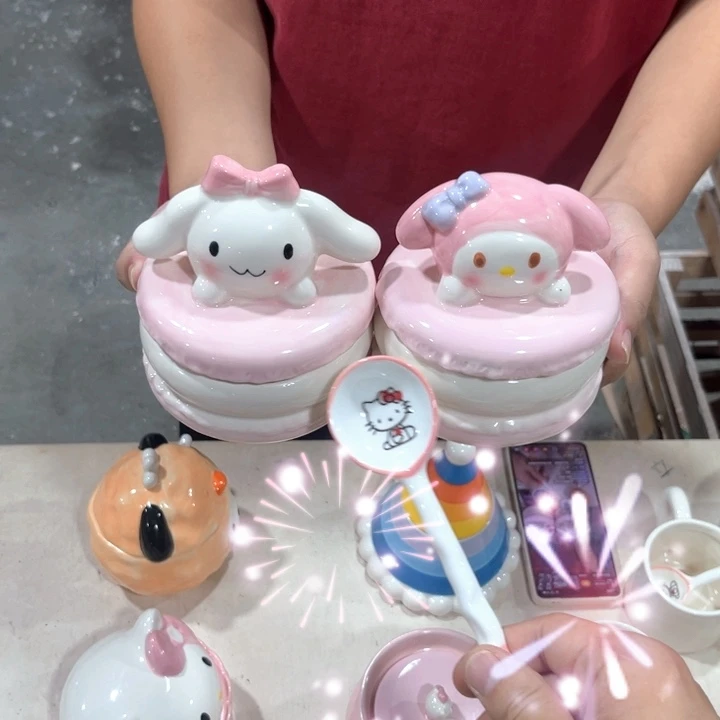 我们都是好孩子啊我的