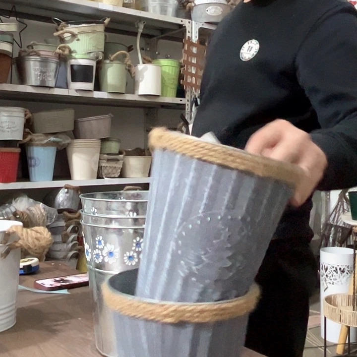 红陶月****士君知家居百货760