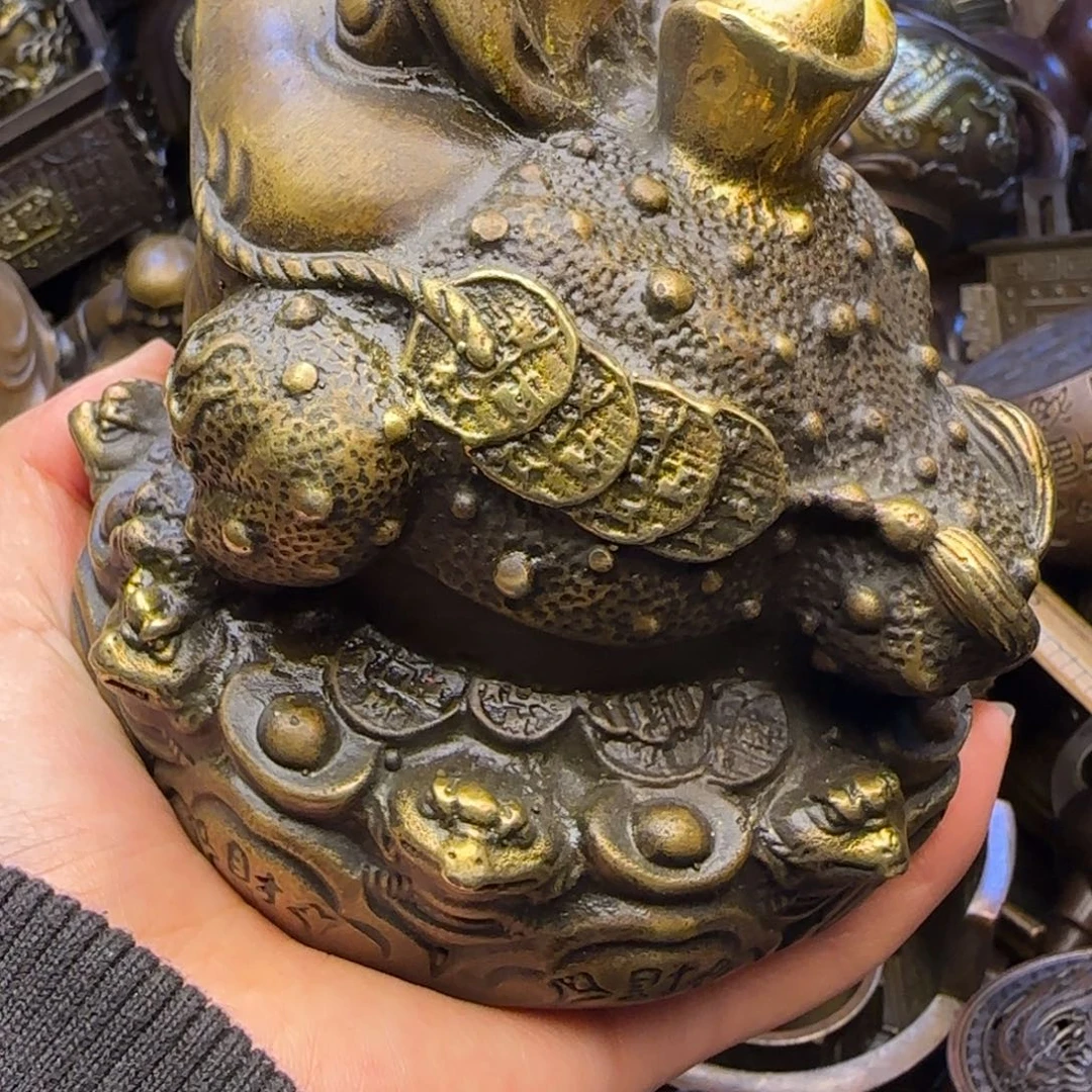 精品摆件精品摆件