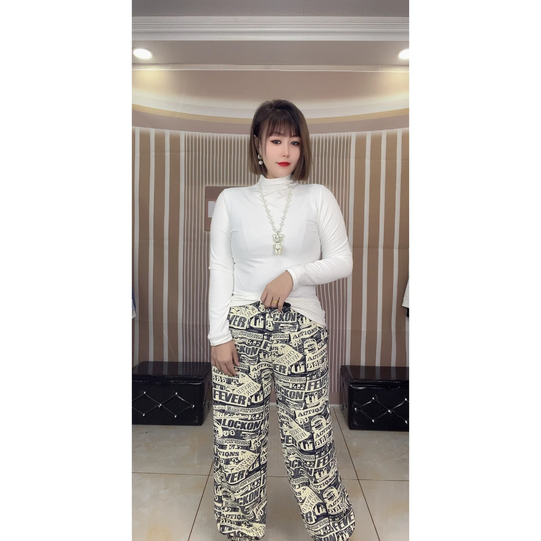 【9系列】裤子合集【901-930】按现贴编码下单