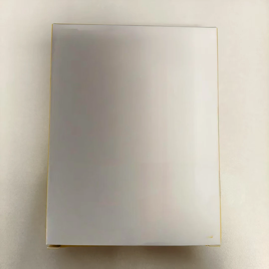 710新款数据线收纳盒