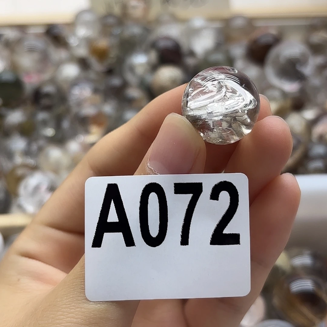 是***啊未镶嵌水晶珠宝半成品