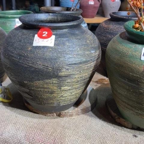 【闪购商品】正品新款