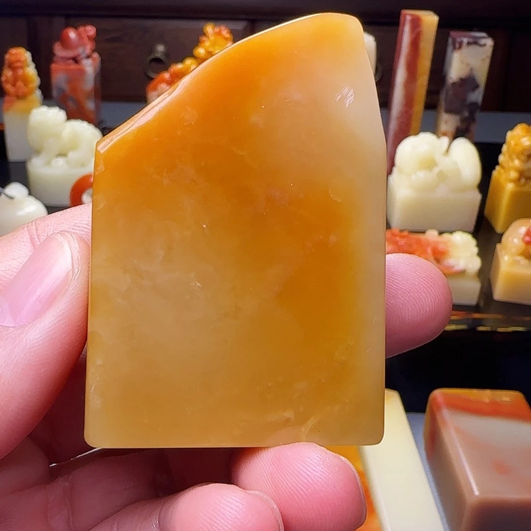 用***0寿山石寿山石寿山石