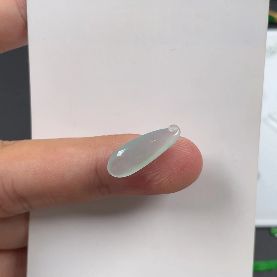 未镶嵌挂件翡翠翡翠珠宝翡翠珠宝