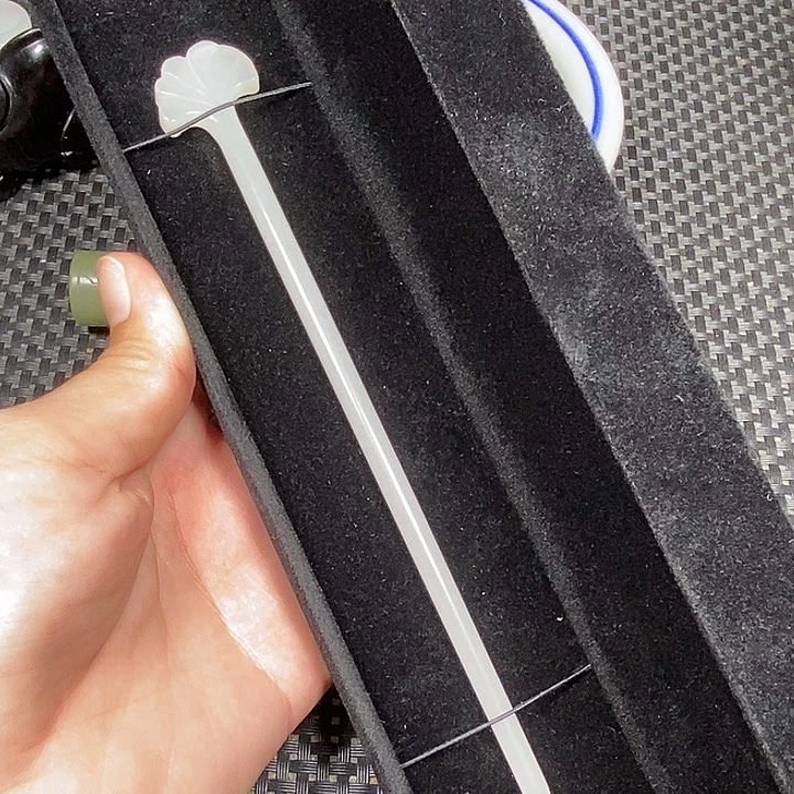 紫砂官方链接一物一图