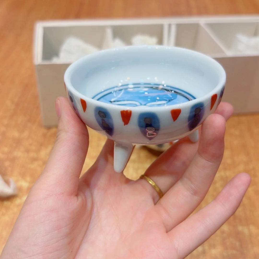 精选美物品质保证哈哈