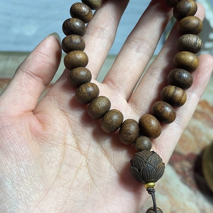 威***少鑫源一号日瓷精选