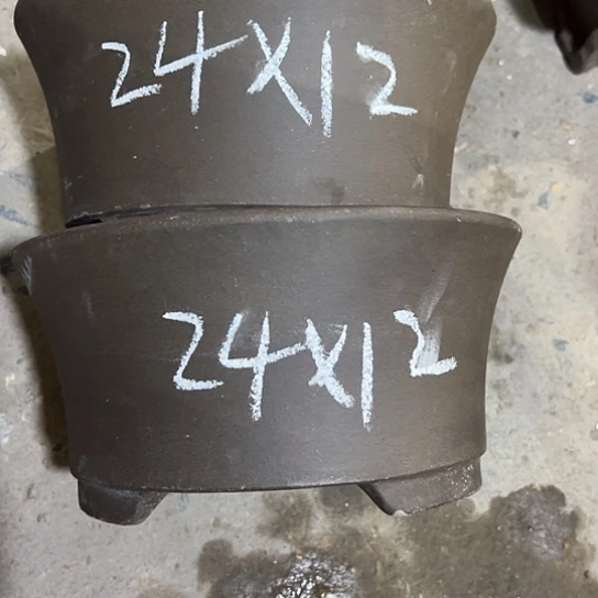 紫砂工艺厂……紫砂工艺厂……