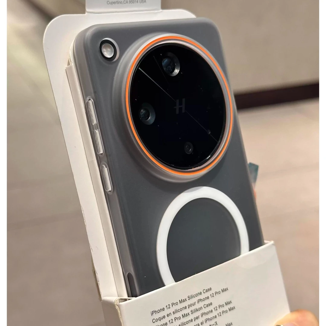 适用于OPPOfindx8柔砂手机壳套x7磁吸充电8s+防摔简约X8ultra大孔