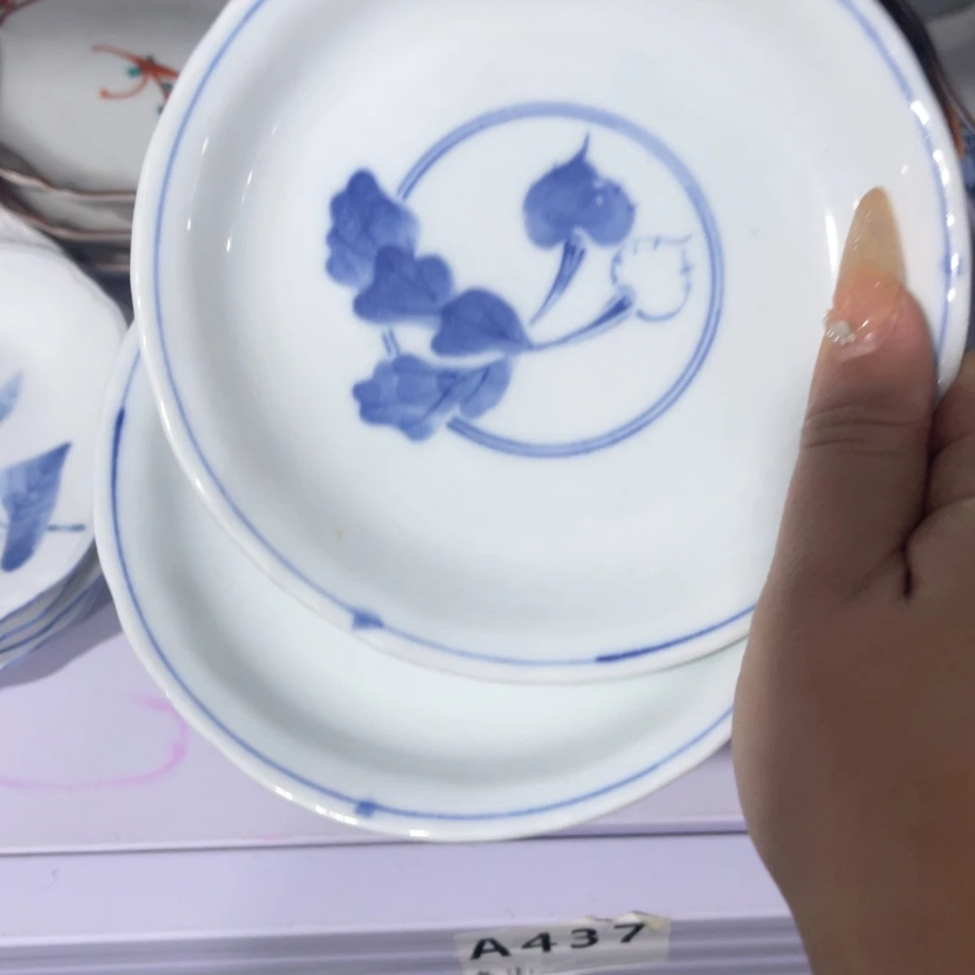 嗯、这个点睡一回是为