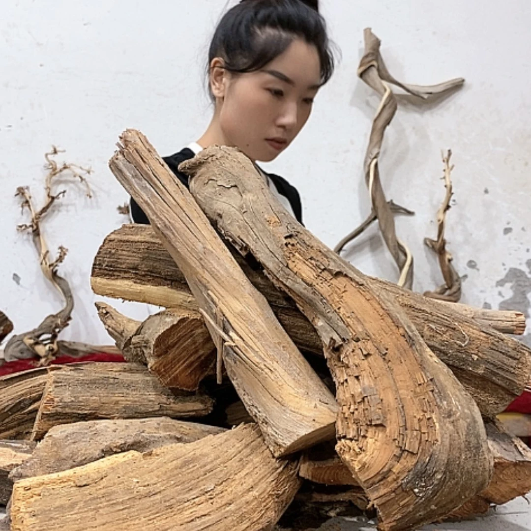 【闪购商品】柏木郑**！我们都是好孩子