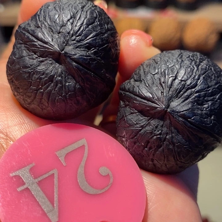 罗汉头地闷35尺寸