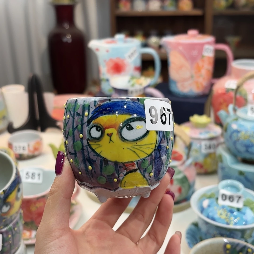 瓷片不**?bhhhhhhhghhhhhnm