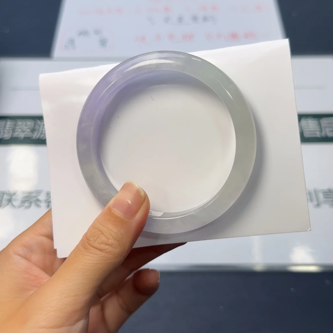 是***鸭定向链接，拍下即可