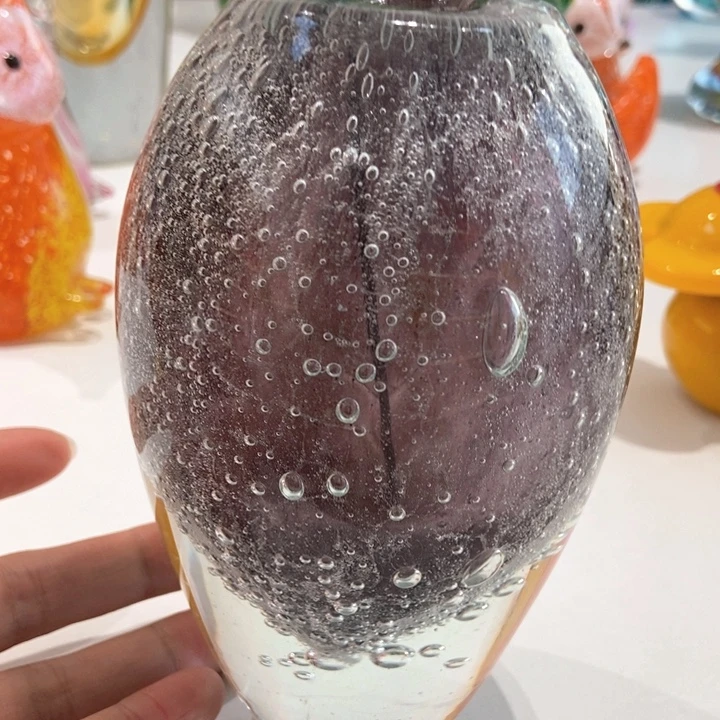 手工艺品琉璃全品