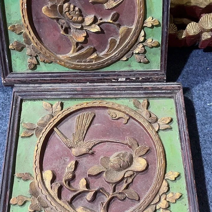 柠***树香榧木是因为想看一些