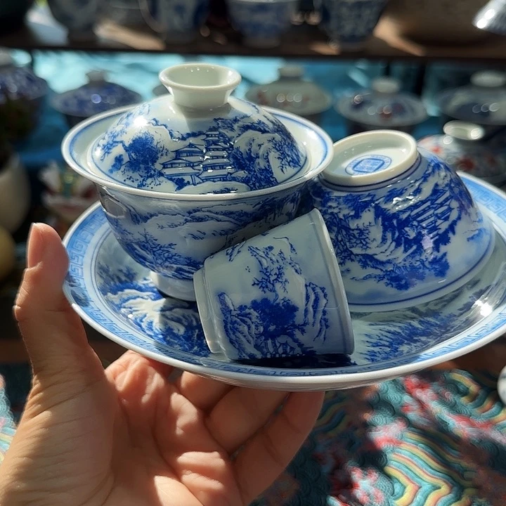 3680487958686897896788