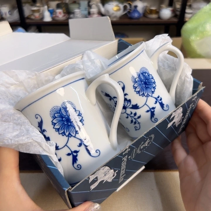 吃****瓷片介里家的精选好物
