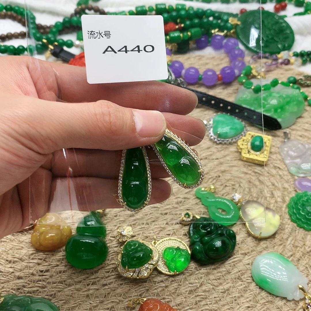 【闪购商品】一图一物 实物为准440