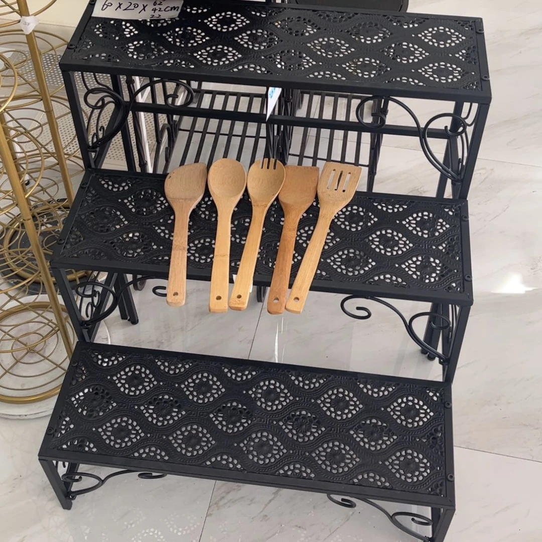 工艺品摆件工艺品