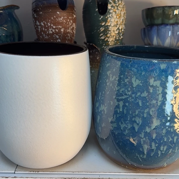 口18高21，1111111111！