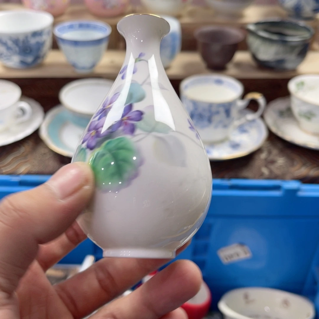 瓷片落*daaaaaaaaaa077